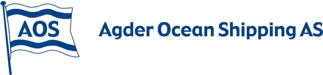 Agder Ocean Shipping AS